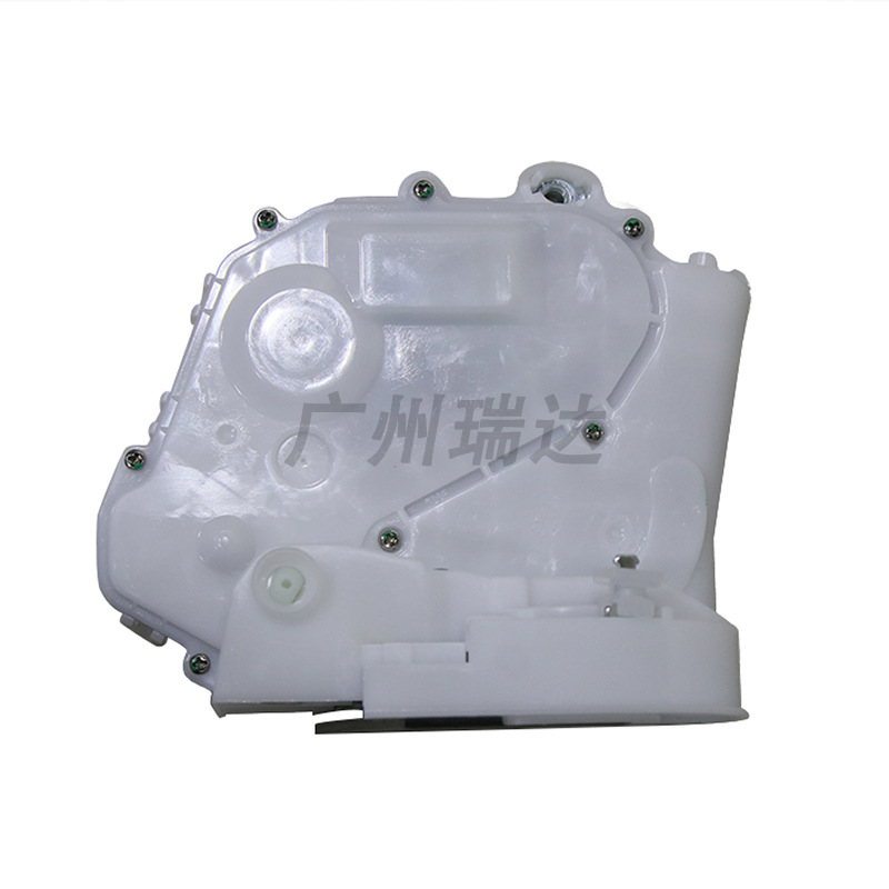 72650 - SWA-A01 para Honda RE2 / 4 accesorios de bloqueo de automóviles en stock transfronterizo