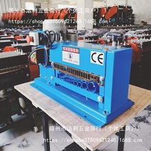 �����Cȫ�Ԅ�С�ͼ��ÏU�~����Ƥ�C�U�f��|ȥƤ�C�¿�2024�¿�