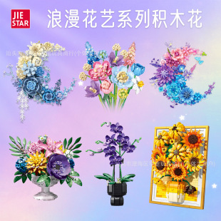 ��ҹ��������������ϵ��DIYƴ��eľ����С�w������ģ�͒�ڔ[��