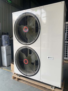 10ƥ���W�͜ؿ՚��ܟ��׃�l��ů�C��ů���乩��ůů���L�P200ƽ