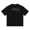 S172#Black