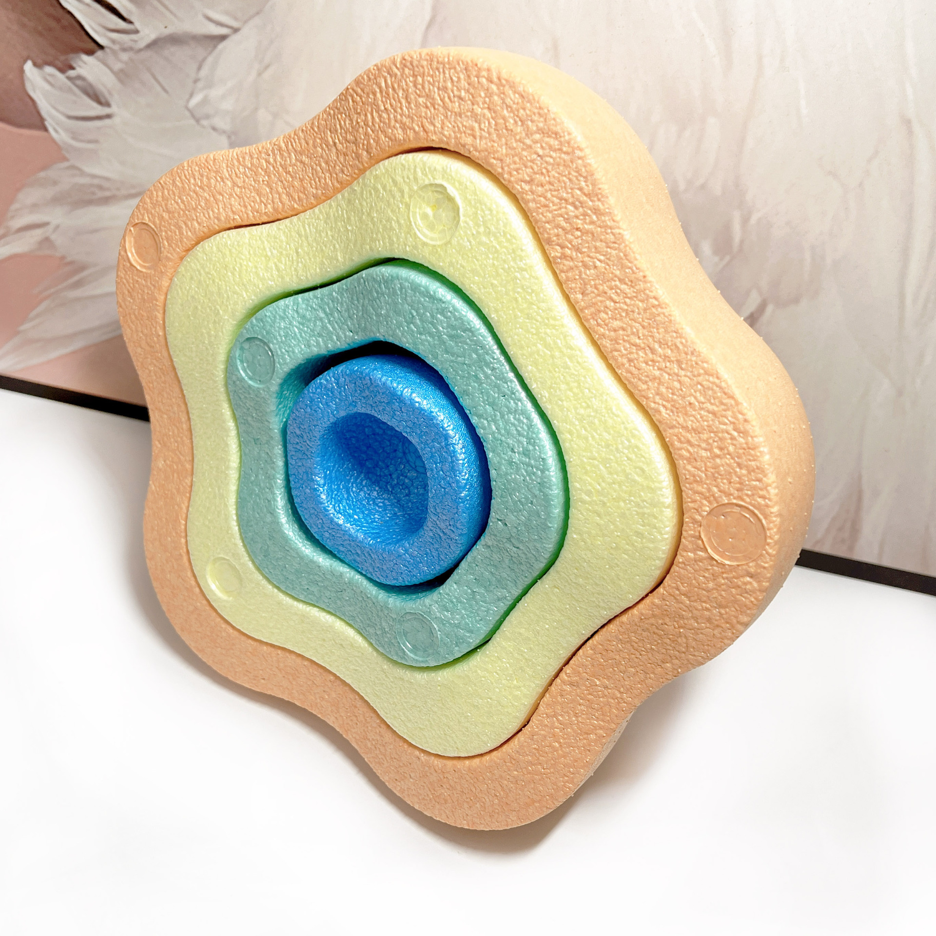 WechatIMG2561 拷贝