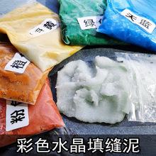 ˮֹˮRِ˹pɫppɴupɫ