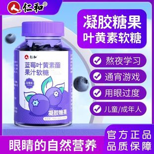 �ʺ��{ݮ�~�S������֭ܛ��30��������W�����۳��˽����ǹ���ͯܛ