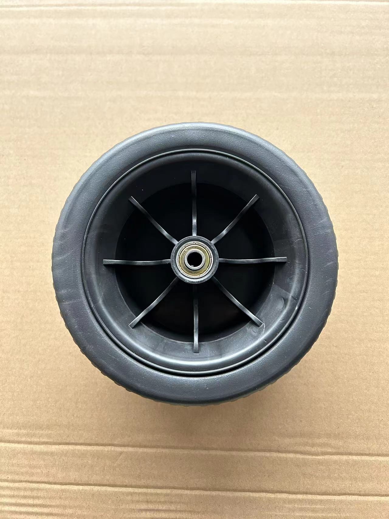 c8eb0c1d393fd30f3c789bfb4e5475