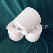 �����񹝼��m������ţ��ѝ�����÷�����w�S�����޼��a�A�����F؛