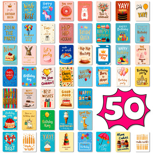 50���羳�¿����տ옷��ͨ���ֿ�ƬȫӢ������ף���������R���F؛