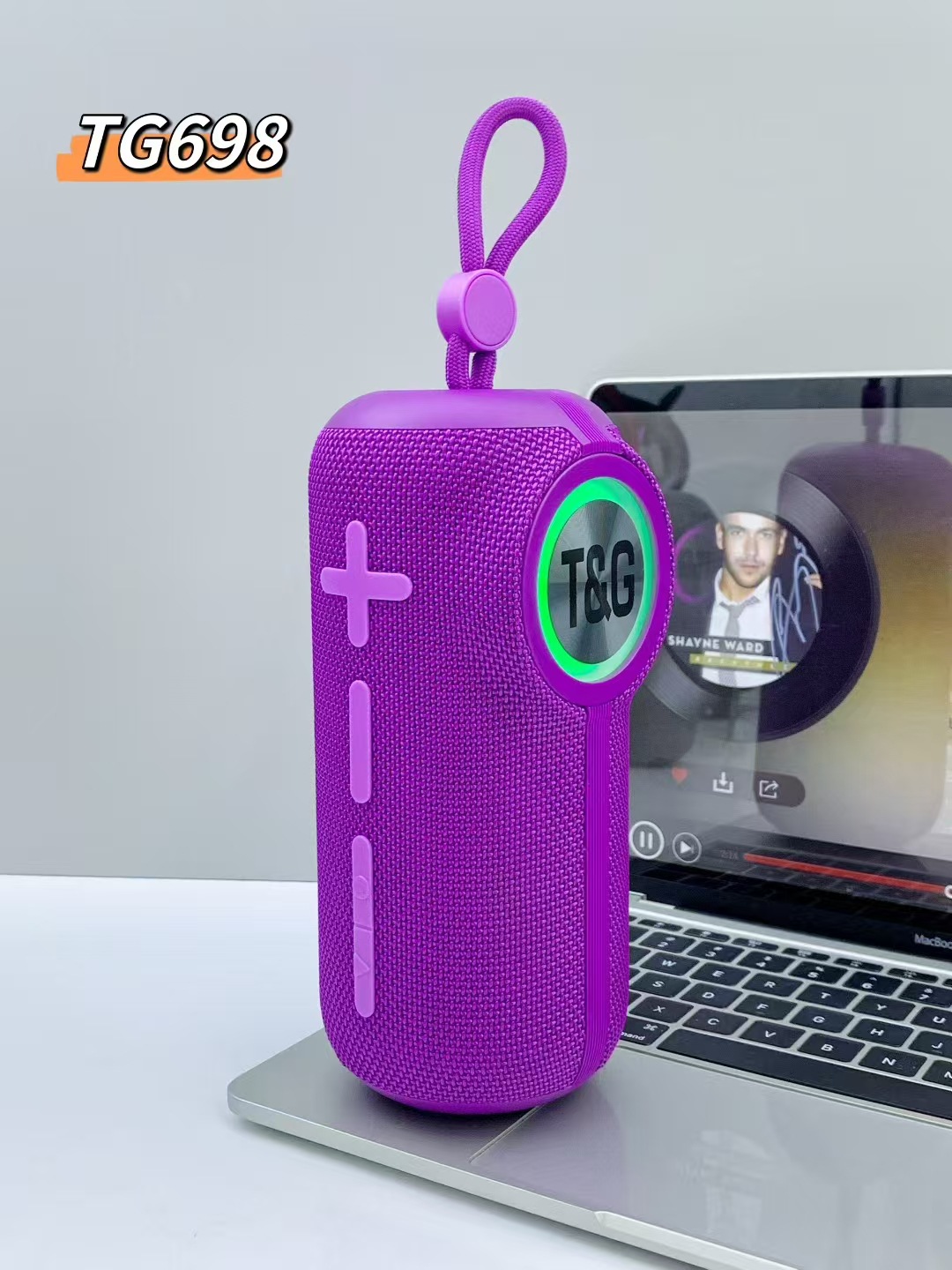 undefined