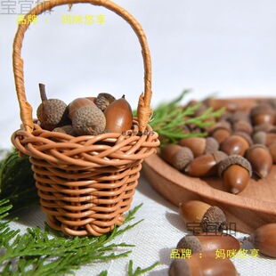����Ȼ�Ĺ�����Ȼ������Ӹɹ��}�QDIY�ֹ������׃��@�b��ù���