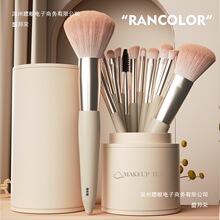 ���Sֱ�N�������]���yˢ���b���W��ܛë�W�����ˢ�����tɢ�����