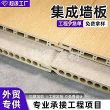 ��ľ�w�S���ɠ���ʯ���o���堝���b�ĵ�픱�������o�p���b