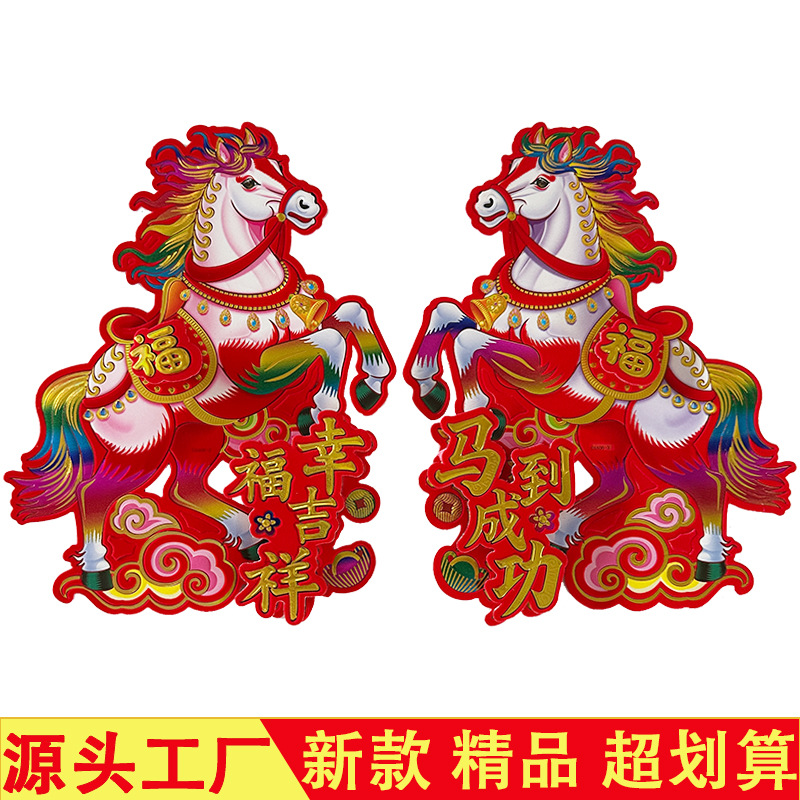 i2idjvmmydSNv11IL5NReeEZHneTfopYYRWV