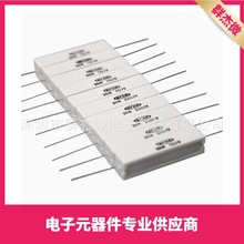 ����ERSE����25Wˮ�����l��HiFi���������܇���l��˥�p���