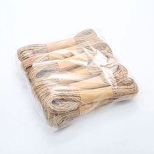 ���K�K�Ӵ����K�b����K����DIY�ֹ��b��K�����K ؈���܌����K