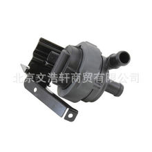 �m��춼������Z���o����sҺ��  68259097AB