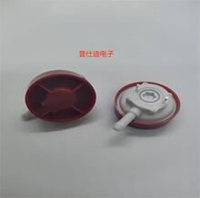 真空包装机负压开关，吸尘器压力开关