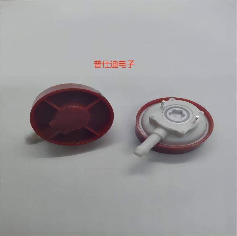 真空包装机负压开关，吸尘器压力开关