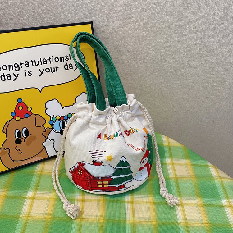 2024120817326652752145w800h800_750x750.j