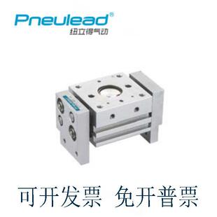 �~����Pneulead���͚�צ CHL2-10D/16D/20D/25D/32D/40D/1/2 ���