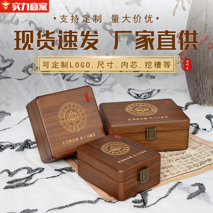 ���C�������������������ư��b�ִ�������C�����ƶY��