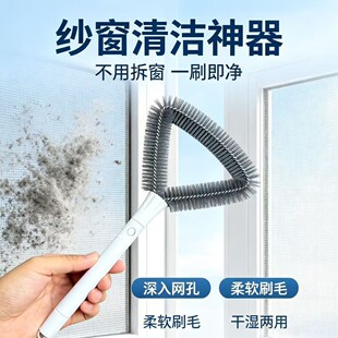 �����W����ˢ��ϴ���ϴ�����坍ˢ�������������øߌӴ����坍��