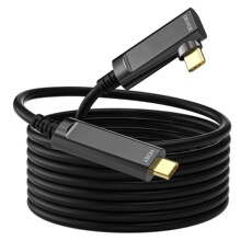 Typec���w��USB3.2����10G��ݔ��8K60HZͶ�����h�z���^���往20��