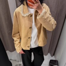 �W���羳С�q���Ů�b�ٽz����Ԫ�؏͹ų��ڷ�ʽ��