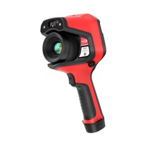 RT630tx640×512߷ֱֳʽy؃x