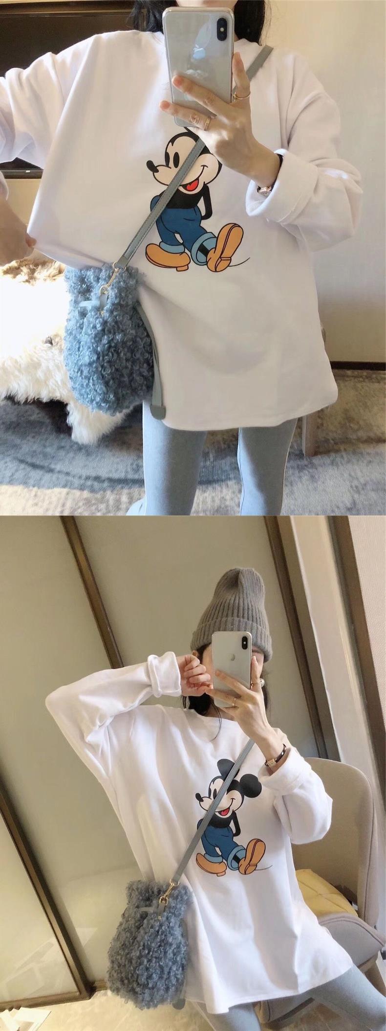 i2uUjf6mxdTrdS49SAR2xNMDZo3CvwFEcdZ6