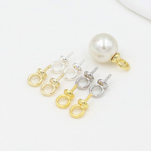 diy��ɫ18K�����ݼy������۵����а��������ᘰ���������B31