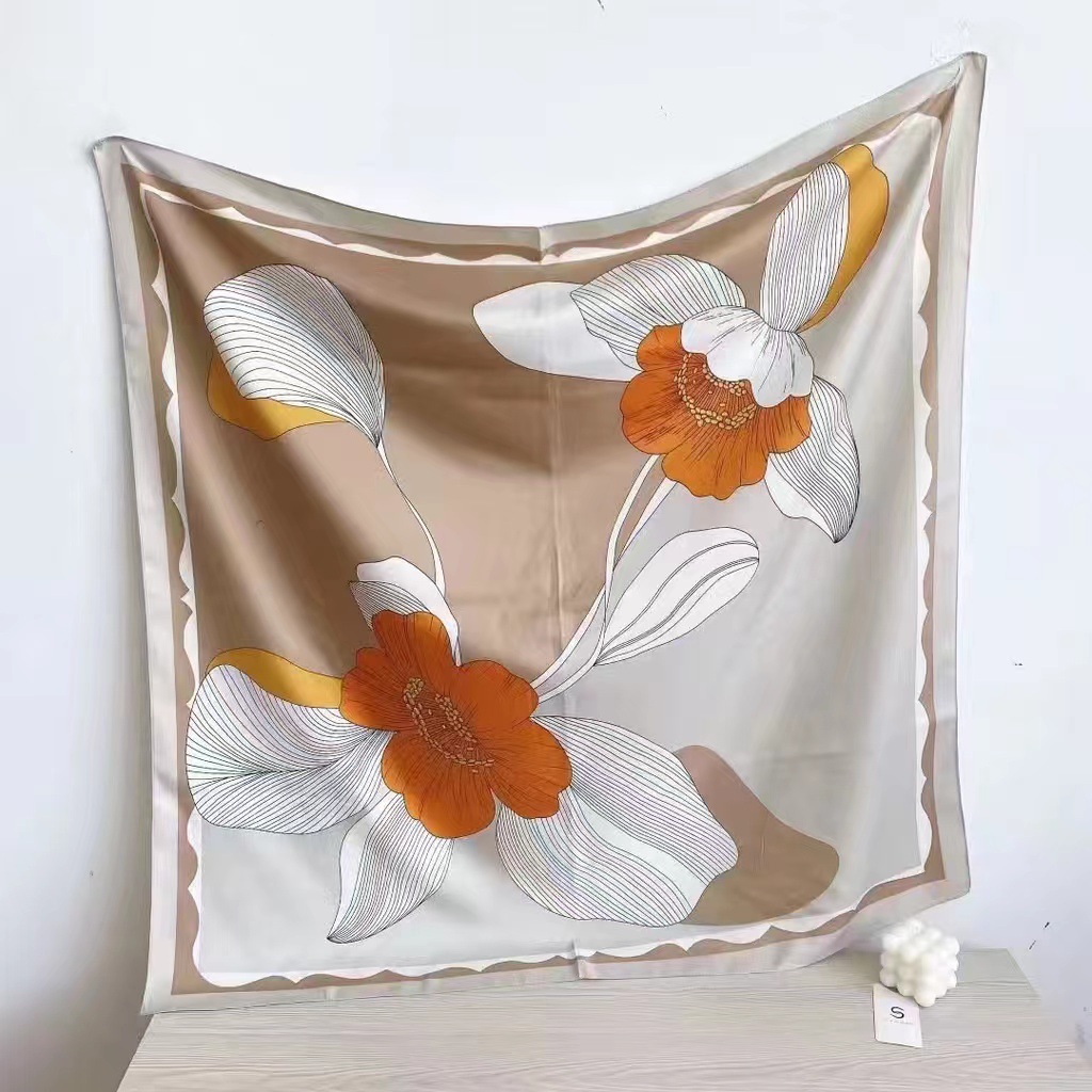 스타일 5