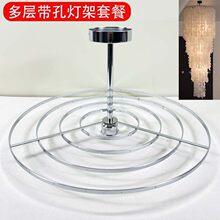 �¿�����Č����80����50���׎����F��ؐ��ˮ���b�diy������
