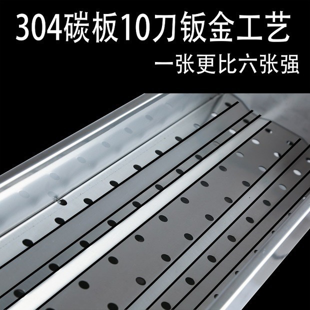 20e813f6-9dda-4201-9b2c-f60b7376e4d5.jpe