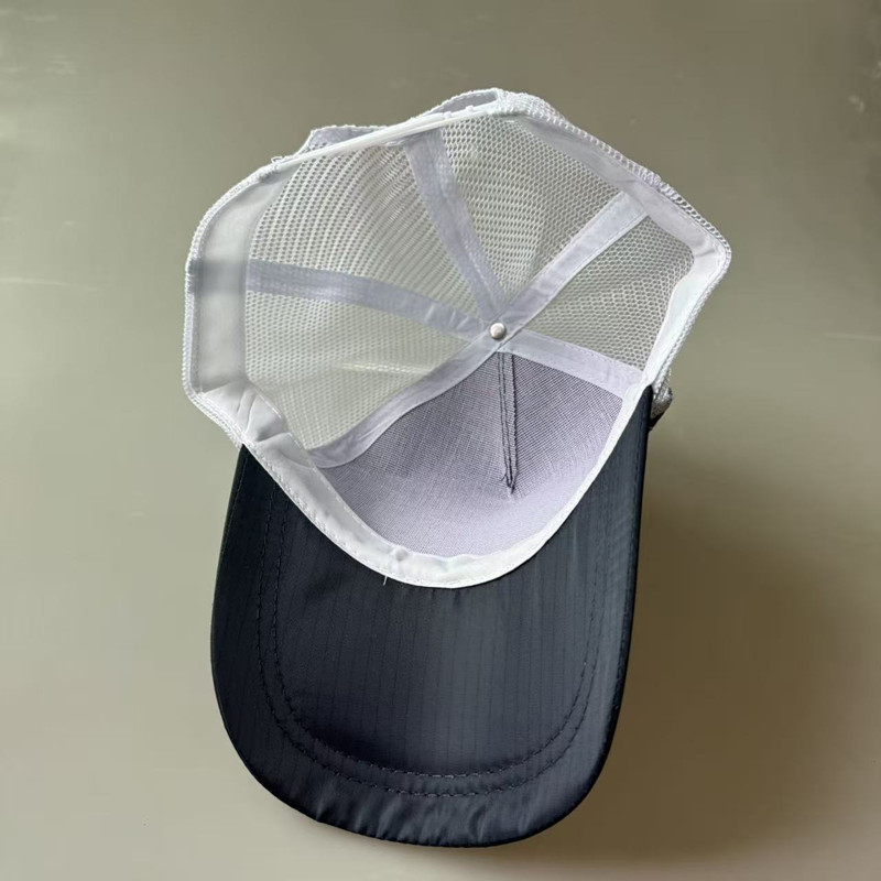 微信图片_20251107094344_232_128_副本