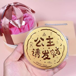 ���999�������S����Ո�lؔ�»�옷���������Ů�����նY