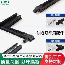 ���U܉����������s�U���L�U������䁼Ҿӿ���s���ߌ�܉�l����