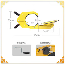 yͣI܇i܇ Aʽ݆ݞP ܇݆i ͨ`ͣSɫ ݆̥i