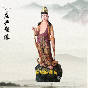 ʯ���~���Α��^�������^������ ľ���~�@�^���̽���� ����Ó̥