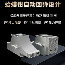 �������Q㊴�CNC�ȹ̂ȊA�Q���N�๤λ���Q���ͼӹ����ĊA��