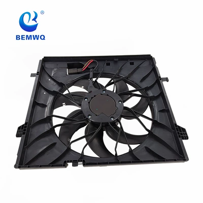 W166/600W/0999062400 – Reducer assembly