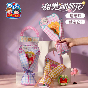�¿�̎����Y�������x�����ֹ�diy�������ϰ��׃��@���ώ�