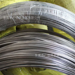 �S��ֱ�NLG4�X��AL6151-T651�X��6151-T6�X�ܟo�p6151-T4�X���X��
