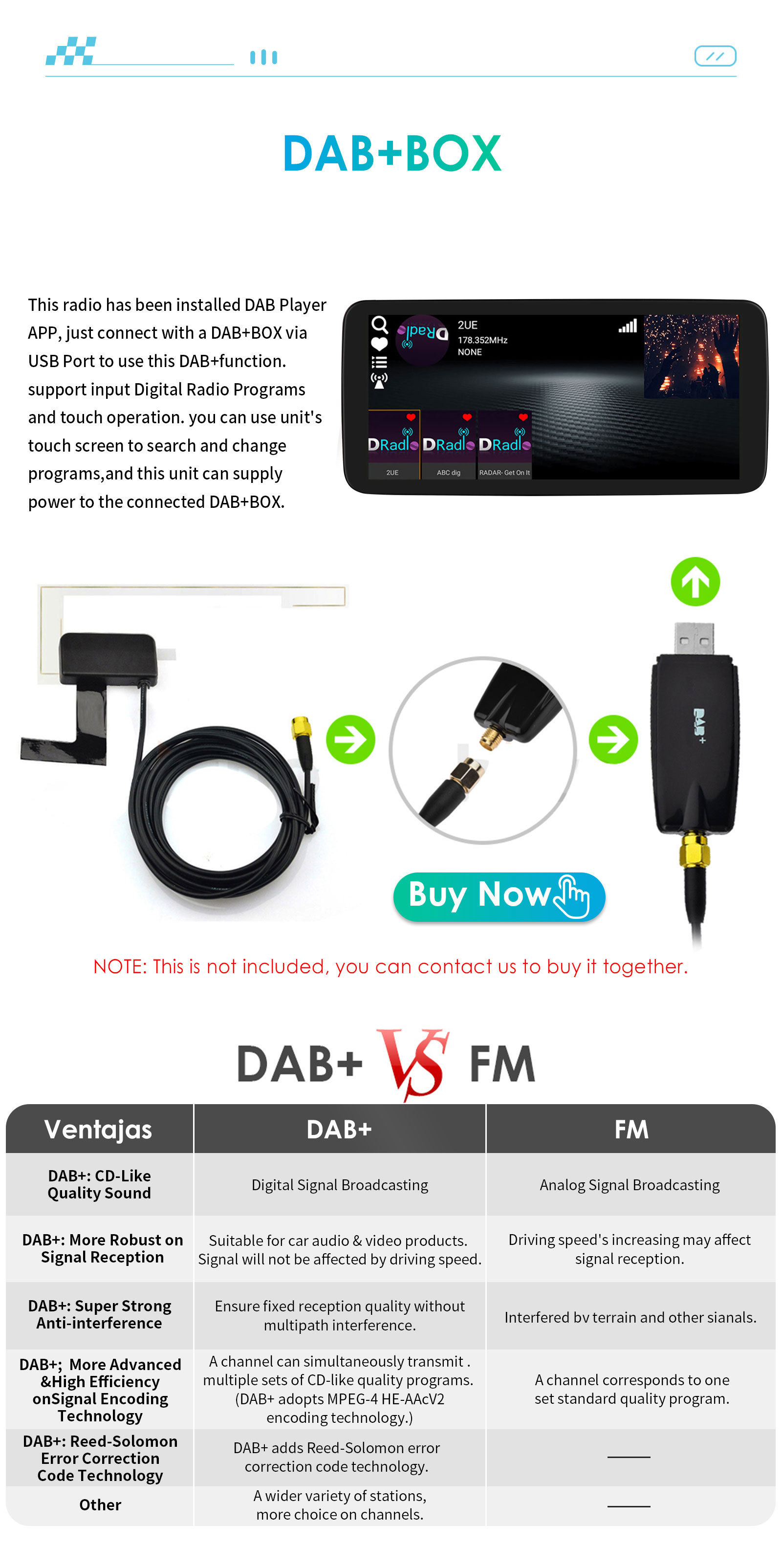 Suitable for 13-14 Model Mercedes-Benz E-Class Central Control W212 E200 E230 E260 E300 Android Navigation System