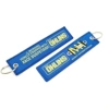 Ohlins shock absorption