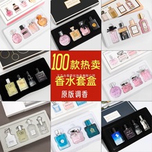 �羳��ʿ������ˮ���b�־�����Ůʿ��ˮ�������{�Y�����l