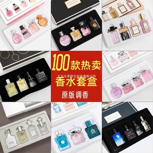 �羳��ʿ������ˮ���b�־�����Ůʿ��ˮ�������{�Y�����l