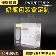 petɫbЋ냺pvc͸ƿˮbpӡuvz