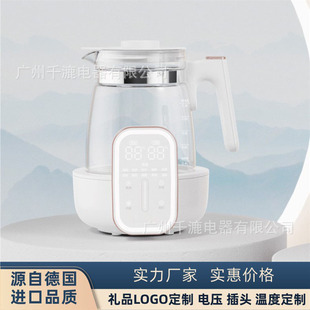 ���Ë냺ů���������������{�������̉������a�؉ؐa���{��