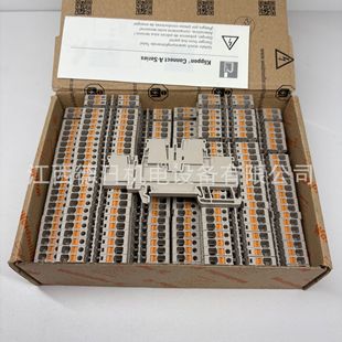 1547610000 A2T 2.5��κ������ �Ӿ�����ȫ�¬F؛�h�r�����F