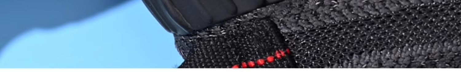 817705367318d9a8fea3a-1d1a-43e